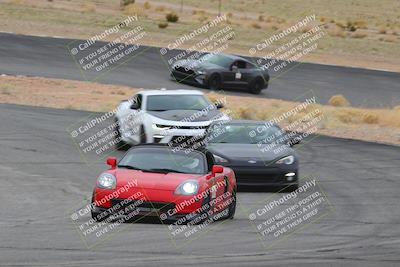 media/Jan-15-2022-Touge2Track (Sat) [[c356f1827c]]/RANDOM/